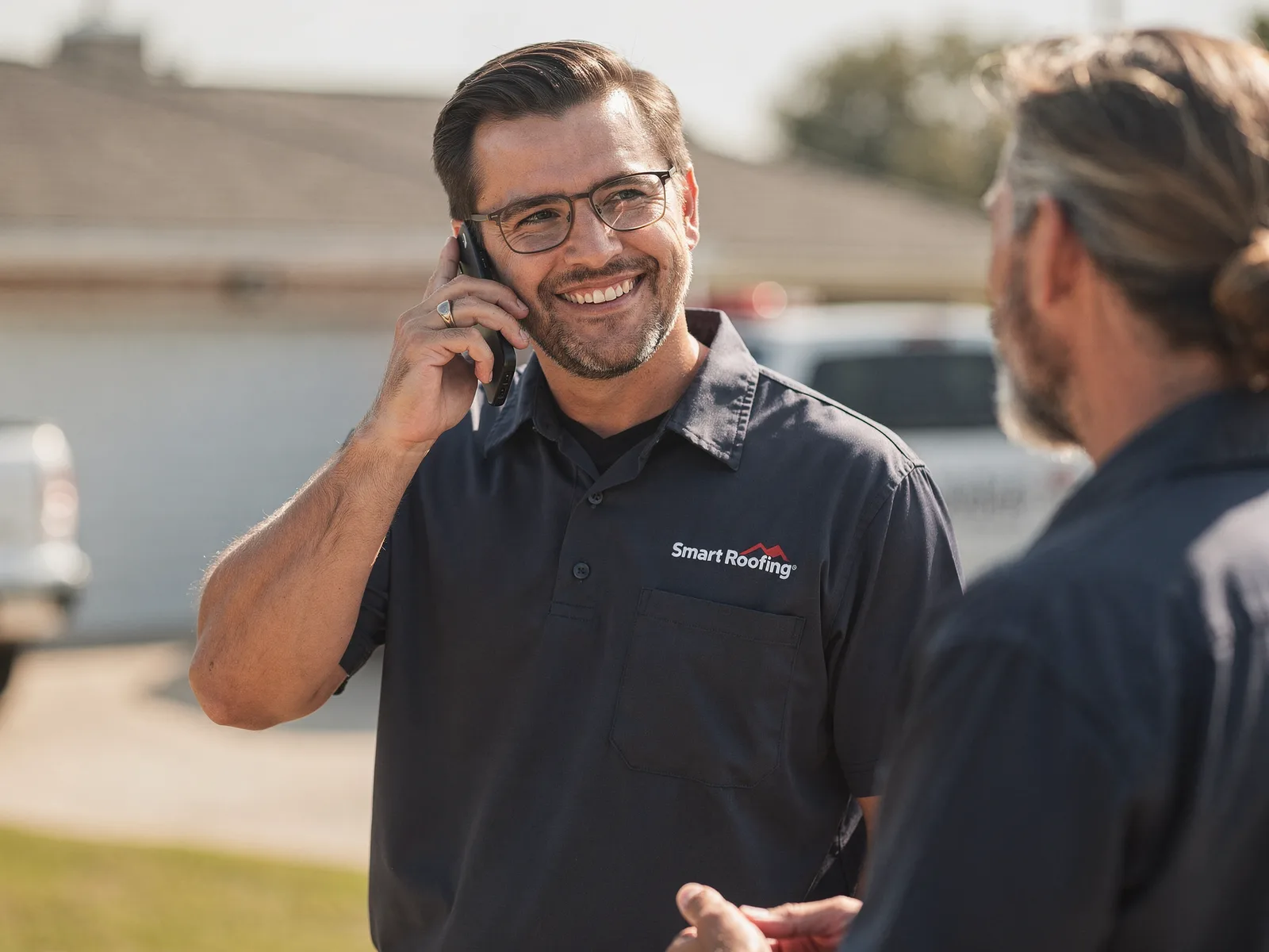 Roof Repair Millston, WI FAQs